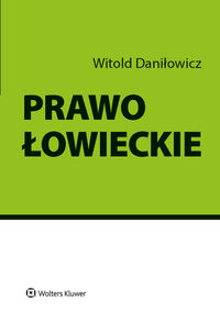 Prawo łowieckie