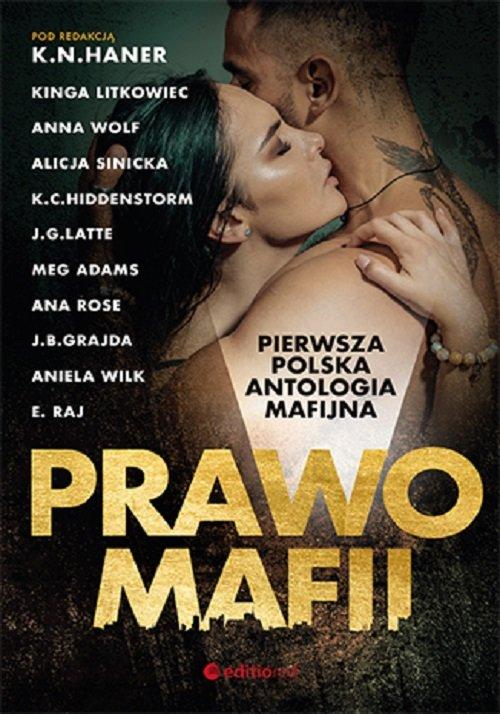Prawo mafii