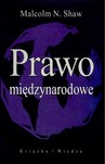 Prawo międzynarodowe w.2