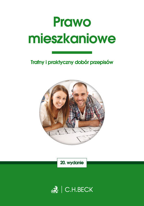 Prawo mieszkaniowe