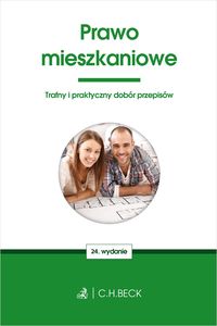 Prawo mieszkaniowe