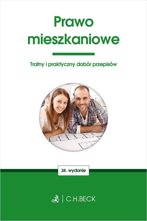 Prawo mieszkaniowe