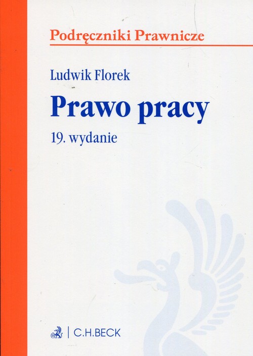 Prawo pracy