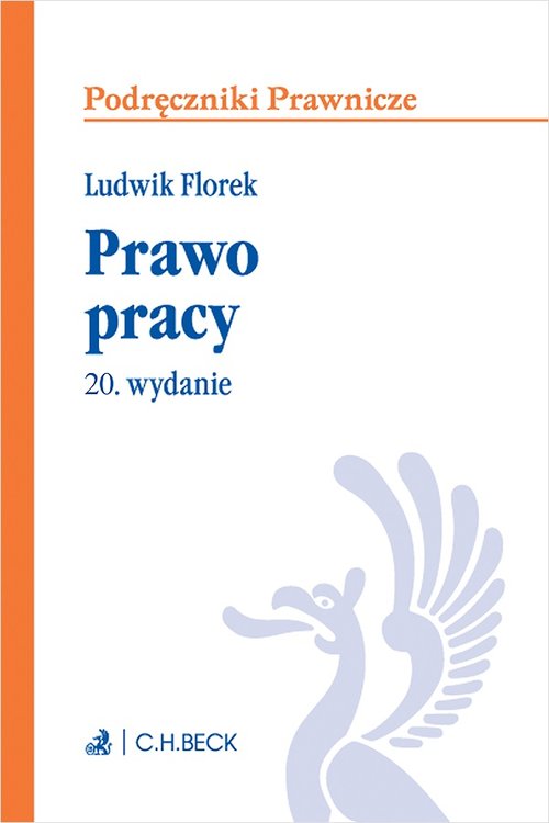 Prawo pracy