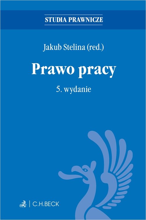 Prawo pracy