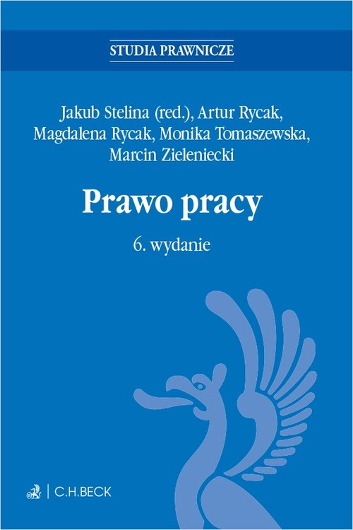Prawo pracy z testami online