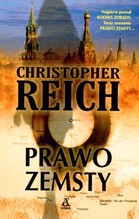 Prawo zemsty