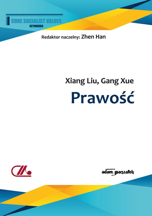 Prawość