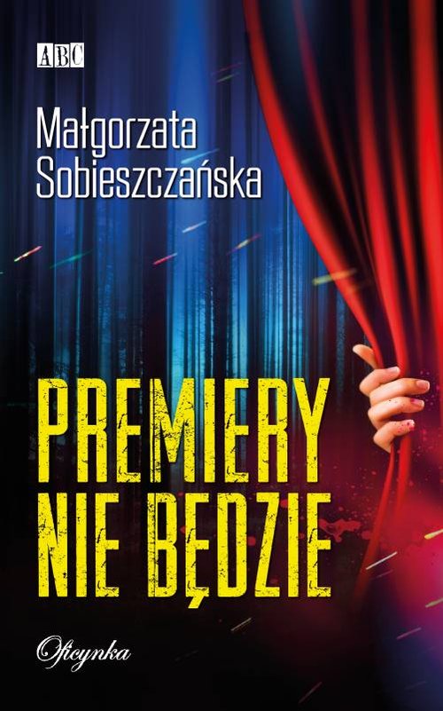 Premiery nie będzie
