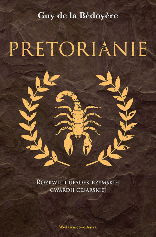 Pretorianie