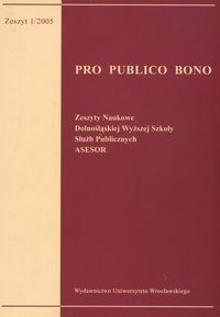 Pro Publico Bono