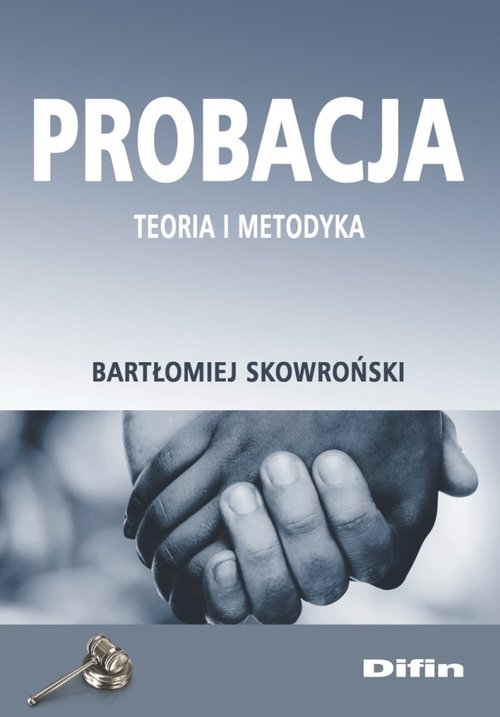 Probacja