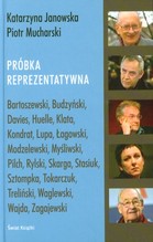 Próbka reprezentatywna