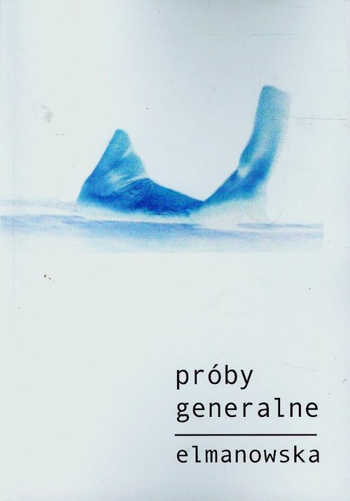 Próby generalne