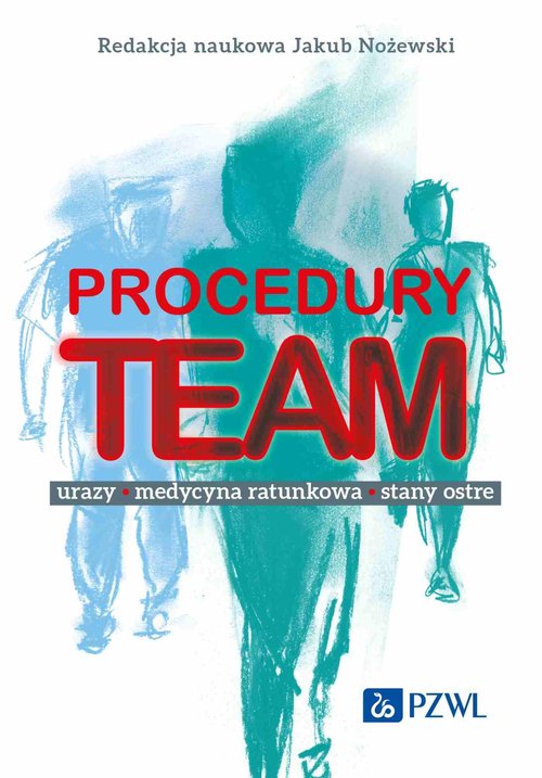 Procedury TEAM-u.