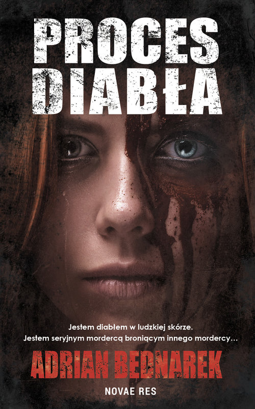 Proces diabła