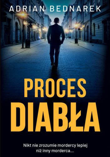 Proces diabła
