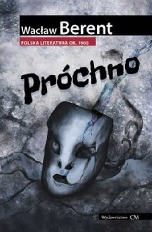 Próchno