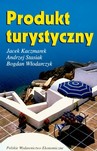 PRODUKT TURYSTYCZNY