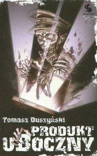 Produkt uboczny