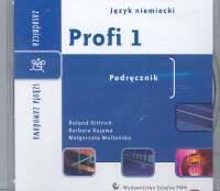 Profi 1