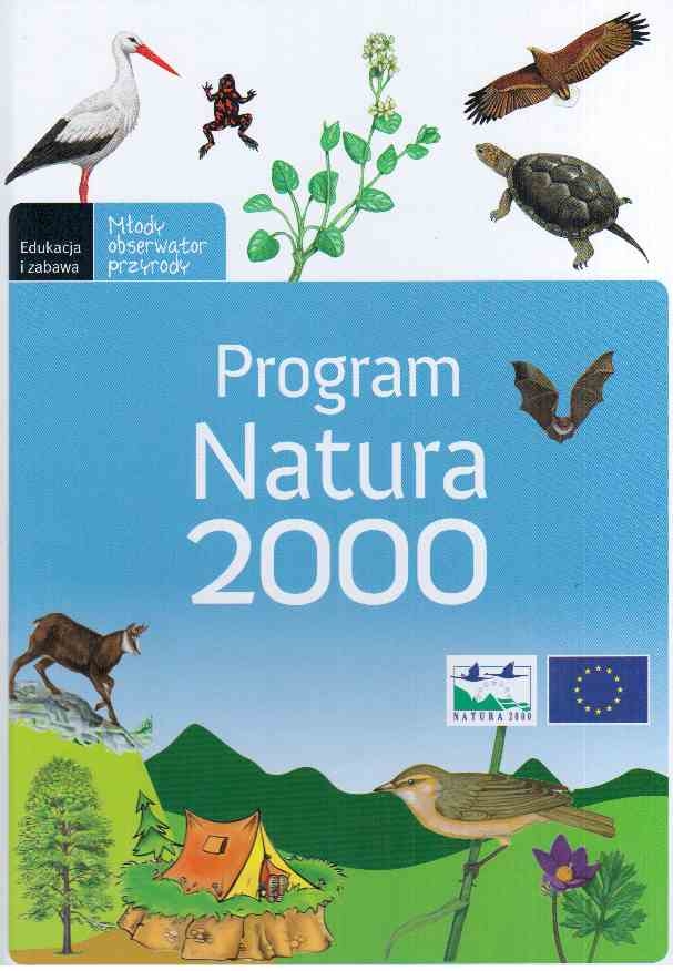 Program Natura 2000