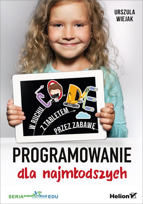 Programowanie dla najmłodszych