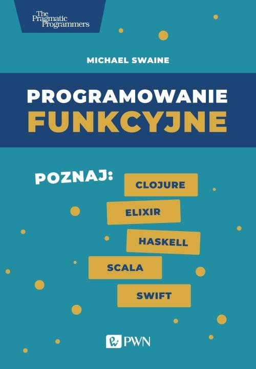 Programowanie funkcyjne