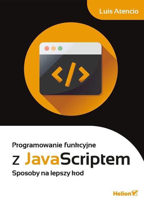 Programowanie funkcyjne z JavaScript