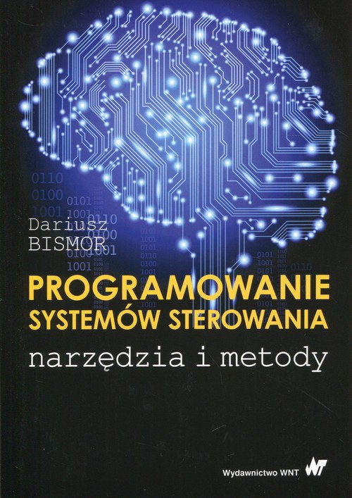 Programowanie systemów sterowania