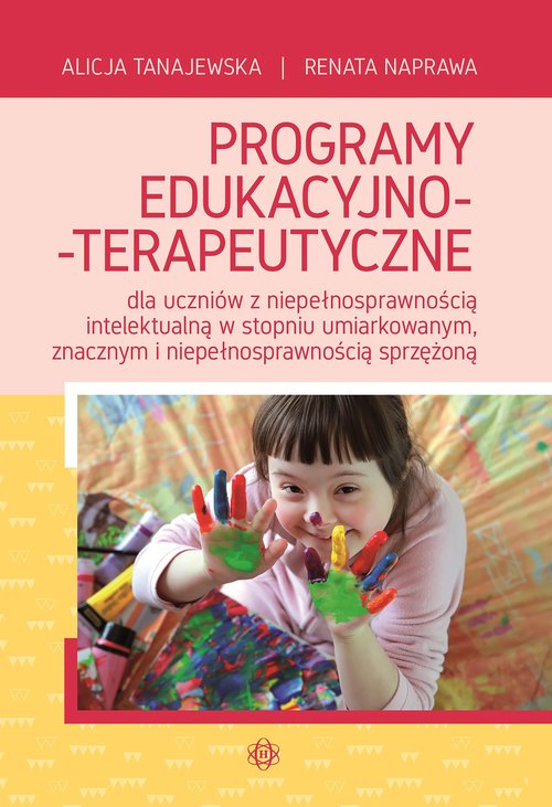 Programy edukacyjno-terapeutyczne