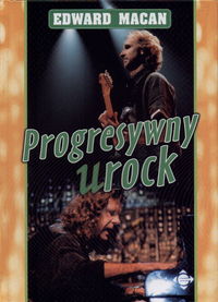 Progresywny urock