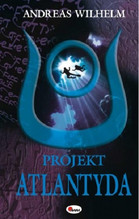 Projekt Atlantyda