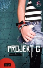 Projekt C