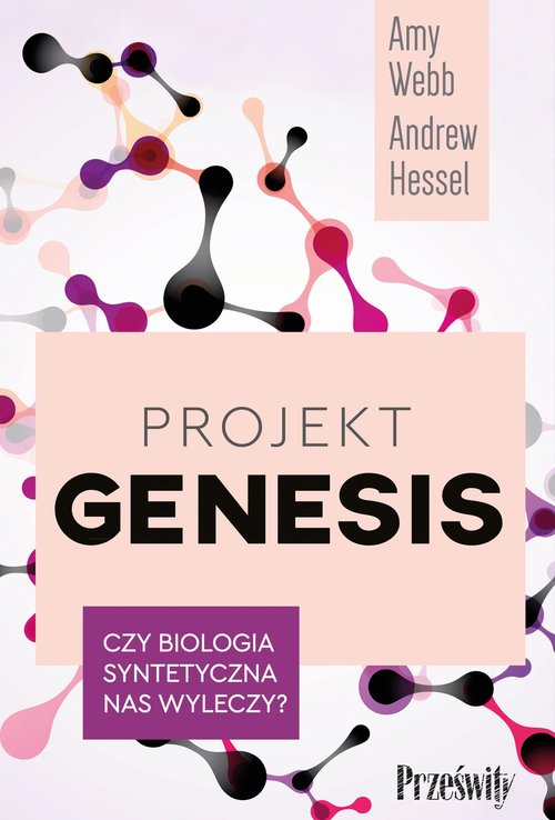 Projekt Genesis