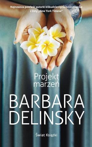Projekt marzeń (wydanie pocketowe)
