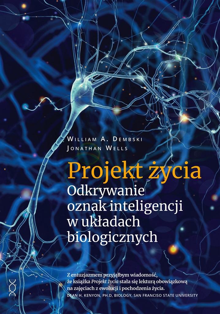 Projekt życia
