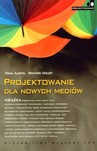 Projektowanie dla nowych mediów