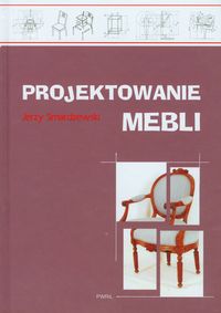 Projektowanie mebli