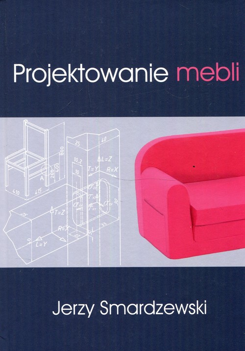 Projektowanie mebli