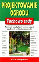 Projektowanie ogrodu