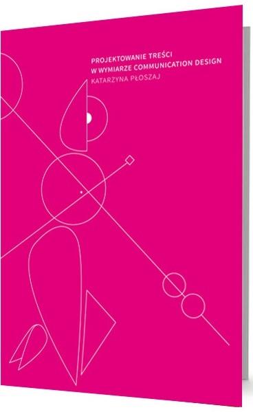 Projektowanie treści w wymiarze..