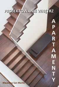 Projektowanie wnętrz