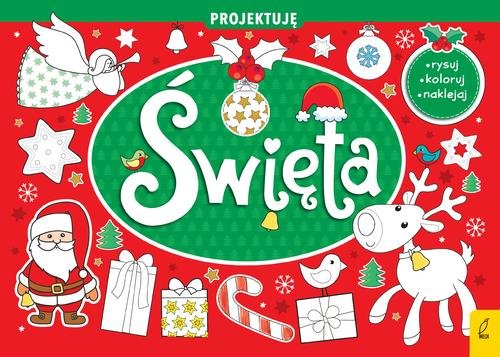 Projektuję Święta