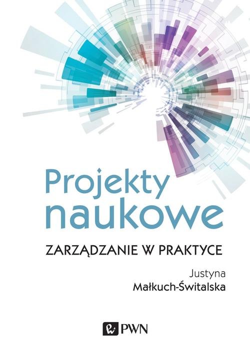 Projekty naukowe