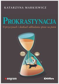 Prokrastynacja