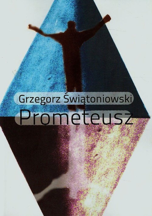 Prometeusz