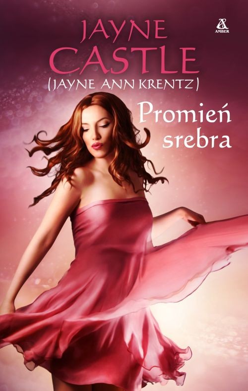 Promień srebra