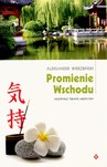 Promienie Wschodu