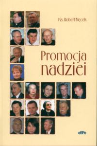 Promocja nadziei
